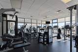 5000 Boardwalk - Photo 27