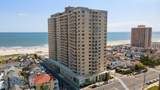 5000 Boardwalk - Photo 29