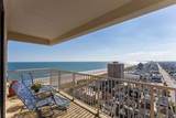 5000 Boardwalk - Photo 31