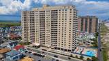 5000 Boardwalk - Photo 32
