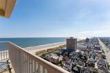 5000 Boardwalk - Photo 35