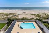5000 Boardwalk - Photo 4