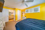 1717 Asbury - Photo 35