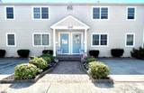 310 36th St S - Photo 1