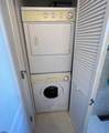 310 36th St S - Photo 10