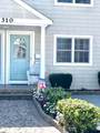 310 36th St S - Photo 2