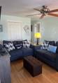 310 36th St S - Photo 3