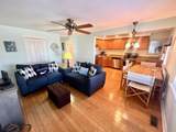 310 36th St S - Photo 4