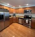 310 36th St S - Photo 5