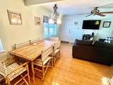 310 36th St S - Photo 7