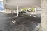 9401 Pacific Ave - Photo 10