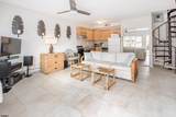 9401 Pacific Ave - Photo 2