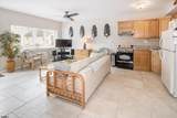 9401 Pacific Ave - Photo 3