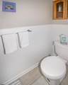 9401 Pacific Ave - Photo 5