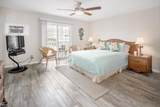 9401 Pacific Ave - Photo 6