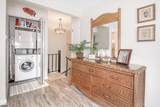 9401 Pacific Ave - Photo 7