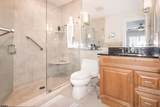 9401 Pacific Ave - Photo 8