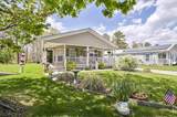 28 Knollwood - Photo 1