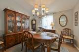 28 Knollwood - Photo 10