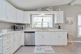 28 Knollwood - Photo 11