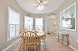 28 Knollwood - Photo 13
