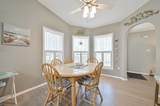 28 Knollwood - Photo 14