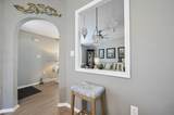 28 Knollwood - Photo 15