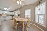 28 Knollwood - Photo 16