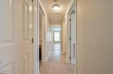 28 Knollwood - Photo 17