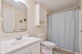 28 Knollwood - Photo 18