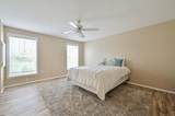 28 Knollwood - Photo 19