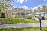28 Knollwood - Photo 2