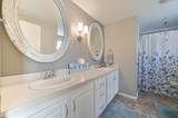 28 Knollwood - Photo 20