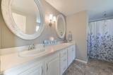 28 Knollwood - Photo 21