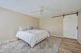 28 Knollwood - Photo 22