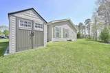 28 Knollwood - Photo 27