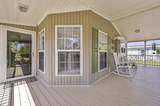 28 Knollwood - Photo 3
