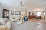28 Knollwood - Photo 4