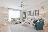 28 Knollwood - Photo 5