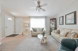28 Knollwood - Photo 6