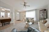 28 Knollwood - Photo 7