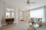 28 Knollwood - Photo 8