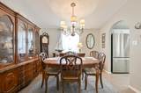 28 Knollwood - Photo 9