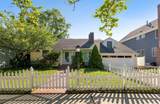 104 Nassau - Photo 1
