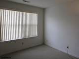 174 Heather Croft - Photo 10