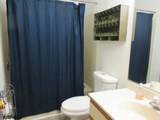 174 Heather Croft - Photo 11