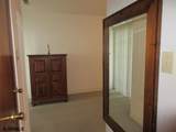 174 Heather Croft - Photo 12