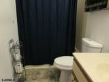 174 Heather Croft - Photo 13
