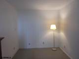 174 Heather Croft - Photo 14