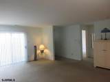 174 Heather Croft - Photo 15
